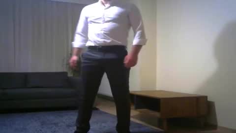 peron88 online show from 11.06.25