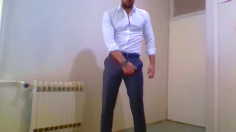 peron88 online show from 11.10.25