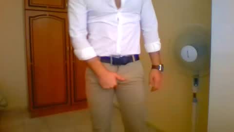 peron88 online show from 12.15.25