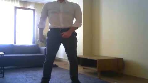 peron88 online show from 12.17.25