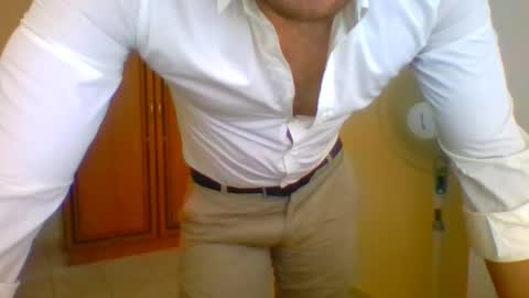 peron88 online show from 12.18.25