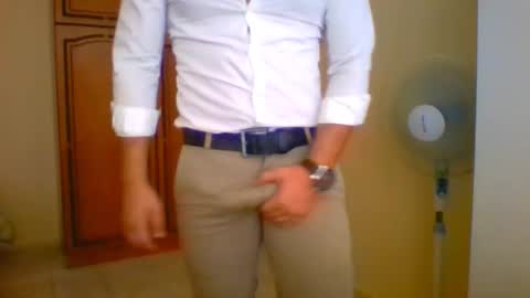 peron88 online show from 01.08.26