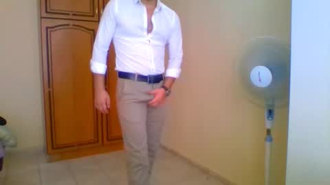 peron88 online show from 01.14.26