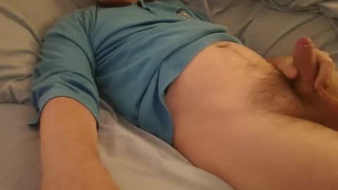 perreo69 online show from 12.08.24