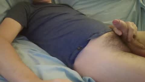 perreo69 online show from 02.20.25