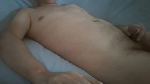 perreo69 online show from 09.24.25