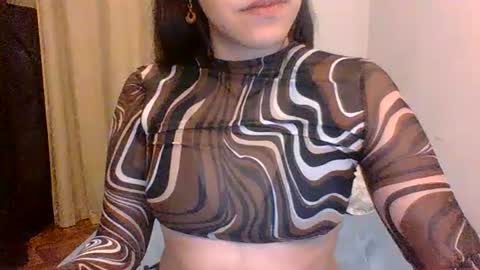 perrita_culona online show from 07.09.26