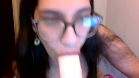 perrita_culona online show from 07.11.26