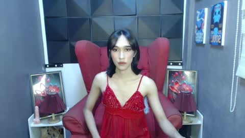 perryperezz online show from 01.30.25