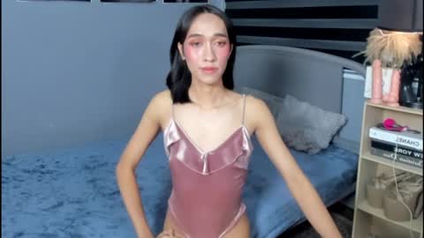 perryperezz online show from 02.23.25