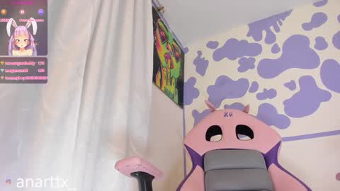 Snapshot of persefone__xxx chatting on 01.01.25 persefone__xxx online show from 01.01.25