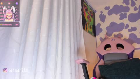 Snapshot of persefone__xxx chatting on 02.08.25 persefone__xxx online show from 02.08.25