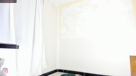 Snapshot of persefone__xxx chatting on 02.27.25 persefone__xxx online show from 02.27.25