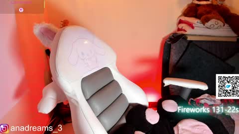 persefone__xxx online show from 05.16.26