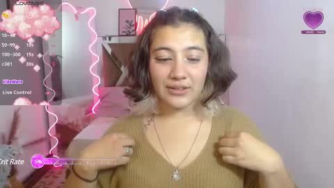 Persefone  online show from 02.09.25