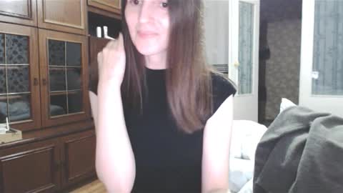 persephonex online show from 09.10.25