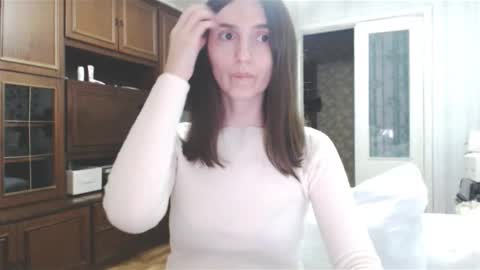 persephonex online show from 09.12.25