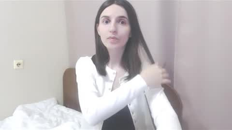 persephonex online show from 10.22.25