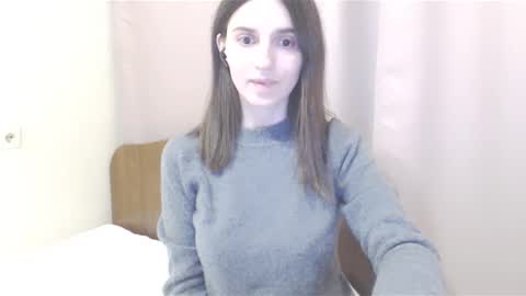 persephonex online show from 10.24.25