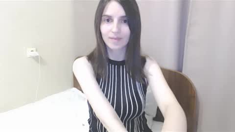 persephonex online show from 11.23.25