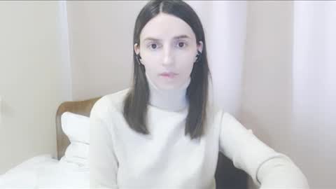 persephonex online show from 03.15.26