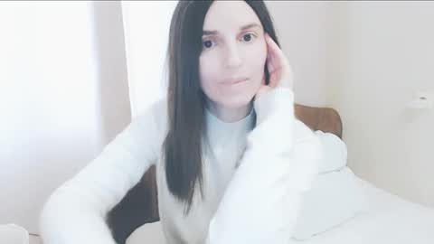 persephonex online show from 04.21.26