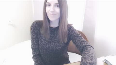 persephonex online show from 04.24.26