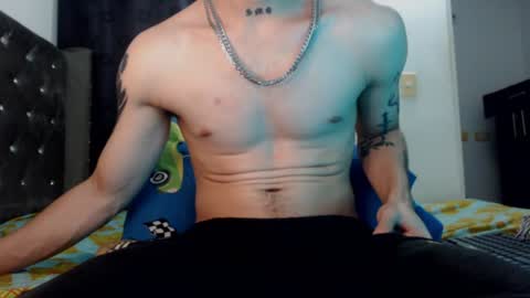 Snapshot of perseus_bwc chatting on 07.14.26 Perseus online show from 07.14.26