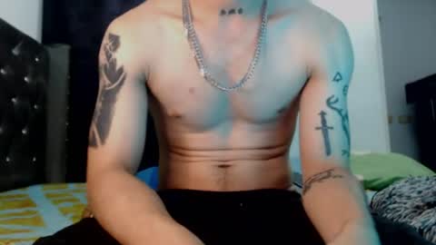 Snapshot of perseus_bwc chatting on 07.15.26 Perseus online show from 07.15.26