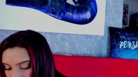 Snapshot of persia2ferrer chatting on 01.23.25 persia online show from 01.23.25