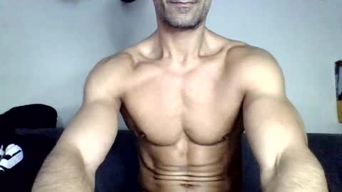 persianabs online show from 06.13.26