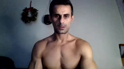 persianabs online show from 06.13.26