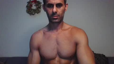 persianabs online show from 06.17.26