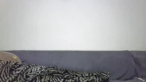 persianabs online show from 06.18.26