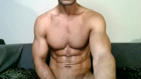 persianabs online show from 06.24.26