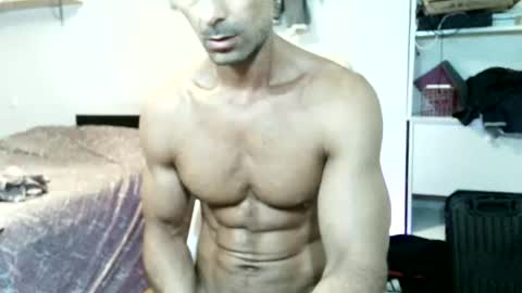 persianabs online show from 07.01.26