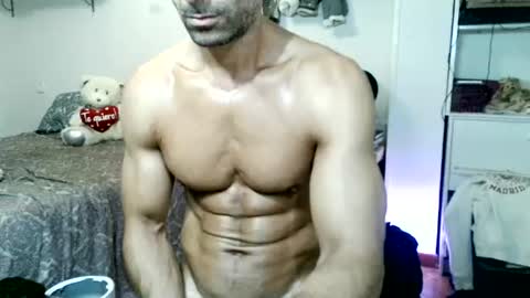 persianabs online show from 07.04.26