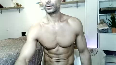 persianabs online show from 07.07.26