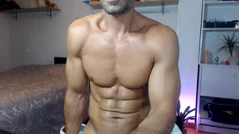 persianabs online show from 07.13.26