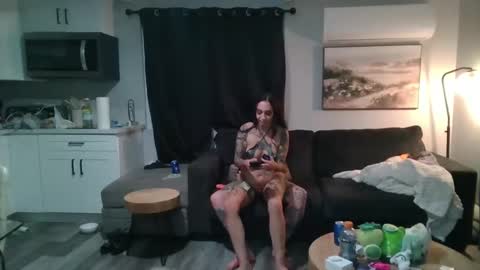 Snapshot of persianbabe1990 chatting on 09.26.25 persianbabe1990 online show from 09.26.25