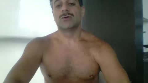 persianprince546 online show from 05.26.26
