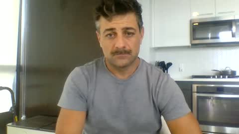 persianprince546 online show from 05.27.26