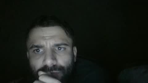 persianprince_13 online show from 01.05.26