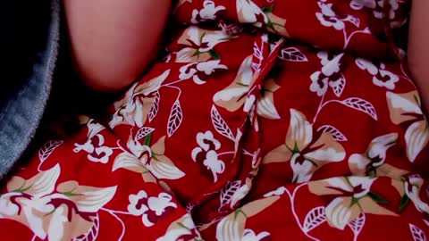 horror flying on the wings of the night.... online show from 01.04.25