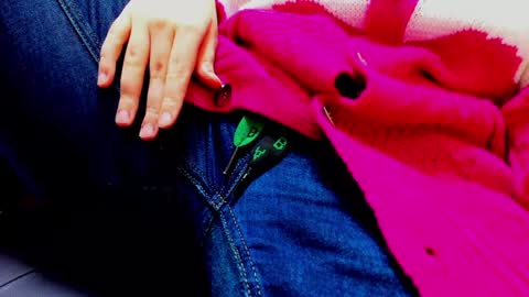 horror flying on the wings of the night.... online show from 01.20.25