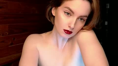 personal_devil online show from 01.30.25