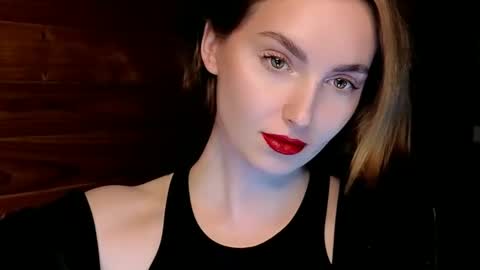 personal_devil online show from 02.03.25