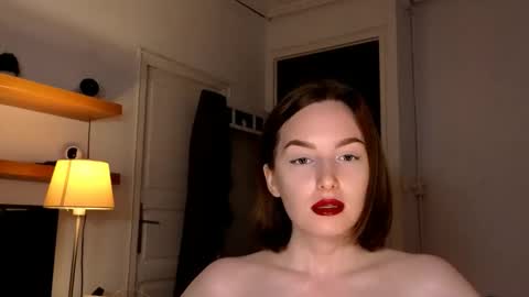 personal_devil online show from 10.02.25