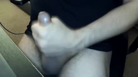 personaljesus187 online show from 04.23.26