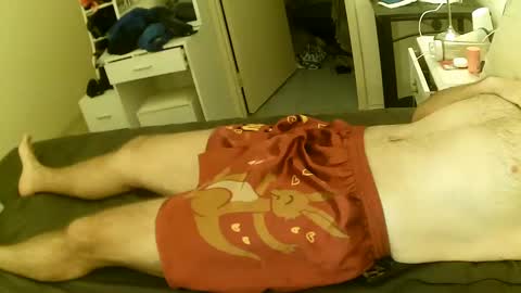 perthguytop online show from 02.13.25